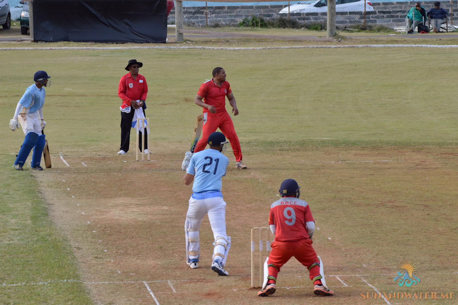 Bay vs St. Georges (184)